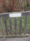 image of grave number 208906